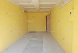 Гараж 17.60 м². - VDALA.PRO