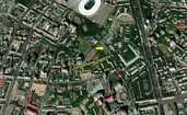 Гараж 17.60 м². - VDALA.PRO - 3