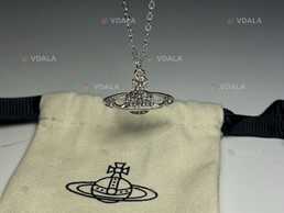 Кулон Vivienne Westwood Кулон Vivienne Westwood - VDALA.PRO