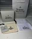 Кулон Vivienne Westwood - VDALA.PRO - 3