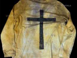 Лонг лонгслиф унисекс архив arhive y2k sk8 - VDALA.PRO