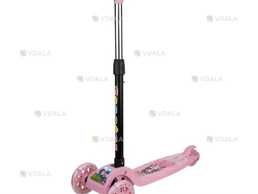 Дитячий самокати в асортименті - VDALA.PRO