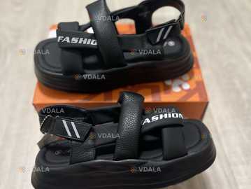 Босоніжки 36-39р. - VDALA.PRO