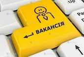 Плачу 100 грн за реєстрацію на сайті - VDALA.PRO