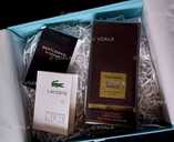 Парфюмированная вода ( духи ) Tom Ford tobacco Vanilla, оригинал. - VDALA.PRO