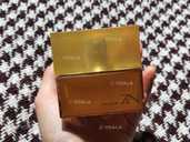 Продам оригінальні духи Zen Shiseido 50 мл (повні) - VDALA.PRO