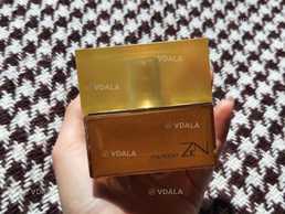 Продам оригінальні духи Zen Shiseido 50 мл (повні) Продам оригінальні духи Zen Shiseido 50 мл (повні) - VDALA.PRO