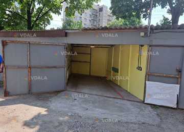 Вид сделки: Сдам 15 м². - VDALA.PRO