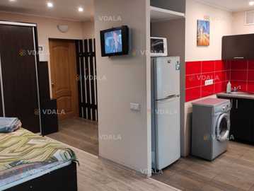 Сдам Квартиру 32 м², 1 комн., 2 этаж. - VDALA.PRO