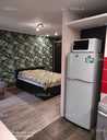 Здам Квартиру 32 м², 1 кімн., 2 поверх. - VDALA.PRO - 2
