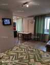 Здам Квартиру 32 м², 1 кімн., 2 поверх. - VDALA.PRO - 3