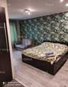 Здам Квартиру 32 м², 1 кімн., 2 поверх. - VDALA.PRO - 4