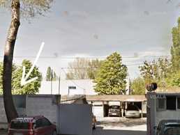 Гараж 14 м². - VDALA.PRO