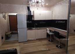 Здам Квартиру 26 м², 1 кімн., 16 поверх. - VDALA.PRO