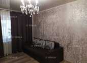 Здам Квартиру 26 м², 1 кімн., 16 поверх. - VDALA.PRO - 3