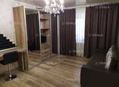 Здам Квартиру 26 м², 1 кімн., 16 поверх. - VDALA.PRO - 4