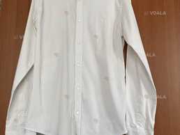 Продам рубашку мужскую - VDALA.PRO