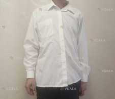 Рубашка мужская - VDALA.PRO