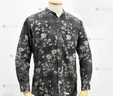 Рубашка мужская ! Италия ! Новая ! - VDALA.PRO