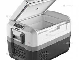 Автохолодильник - VDALA.PRO