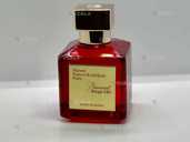 Парфюм Maison Francis Kurkdjian Baccarat Rouge 540 / мейсон франсис - VDALA.PRO