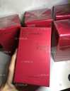 Парфюм Maison Francis Kurkdjian Baccarat Rouge 540 / мейсон франсис - VDALA.PRO - 2