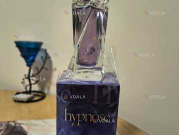 Парфуми Lancome Hypnose 30 мл. Оригінал. Пшикала 2 раза. - VDALA.PRO
