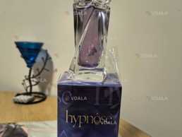 Парфуми Lancome Hypnose 30 мл. Оригінал. Пшикала 2 раза. Парфуми Lancome Hypnose 30 мл. Оригінал. Пшикала 2 раза. - VDALA.PRO