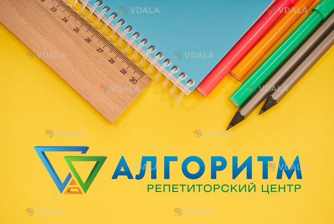 Підготовка до національного мультипредметного тесту (НМТ) у Дніпрі - VDALA.PRO
