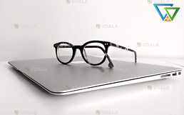 Підготовка до НМТ 2026 Дніпро – українська мова - VDALA.PRO