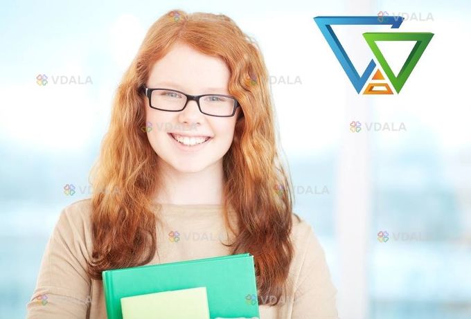 НМТ Дніпро – курси, тестування, репетитори. Запис відкрито! - VDALA.PRO