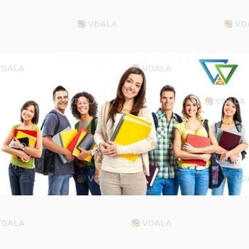 Підготовка до НМТ 2026 у Дніпрі для майбутніх одинадцятикласників! - VDALA.PRO