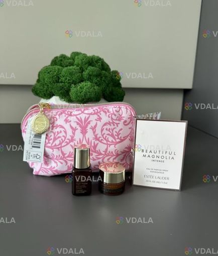 Набір від Estee Lauder - VDALA.PRO