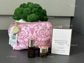 Набір від Estee Lauder - VDALA.PRO