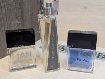 Духи Avon 30ml - VDALA.PRO