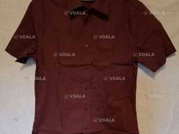 Рубашка мужская. • - VDALA.PRO