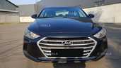 Продам Hyundai Elantra 2016, 130 000 км, 2.0 l.. - VDALA.PRO - 2