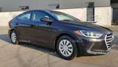 Продам Hyundai Elantra 2016, 130 000 км, 2.0 l.. - VDALA.PRO - 3