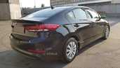 Продам Hyundai Elantra 2016, 130 000 км, 2.0 l.. - VDALA.PRO - 4