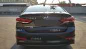 Продам Hyundai Elantra 2016, 130 000 км, 2.0 l.. - VDALA.PRO - 5