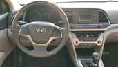 Продам Hyundai Elantra 2016, 130 000 км, 2.0 l.. - VDALA.PRO - 7