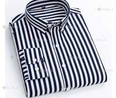 Продам рубашку мужская - VDALA.PRO
