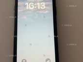 Продаж iphone 11 - VDALA.PRO
