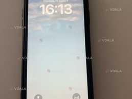 Продаж iphone 11 - VDALA.PRO