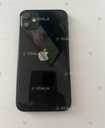 Продаж iphone 11 - VDALA.PRO - 2