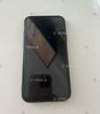 Продаж iphone 11 - VDALA.PRO - 3