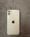 Телефон айфон, iPhone 11, white, 256 gb. - VDALA.PRO - 2