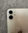 Телефон айфон, iPhone 11, white, 256 gb. - VDALA.PRO - 3