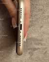 Телефон айфон, iPhone 11, white, 256 gb. - VDALA.PRO - 4