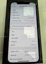 Iphone 12 pro 128 gb graphite - VDALA.PRO - 2